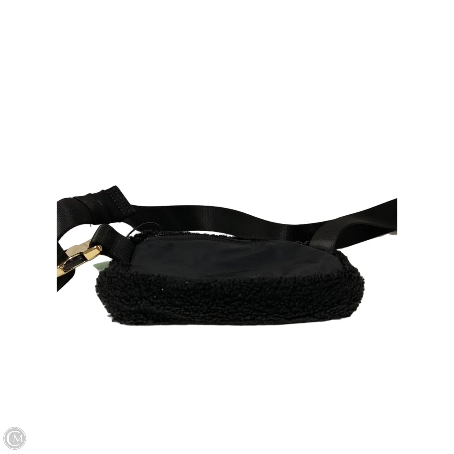 Belt Bag By Lululemon, Size: Small