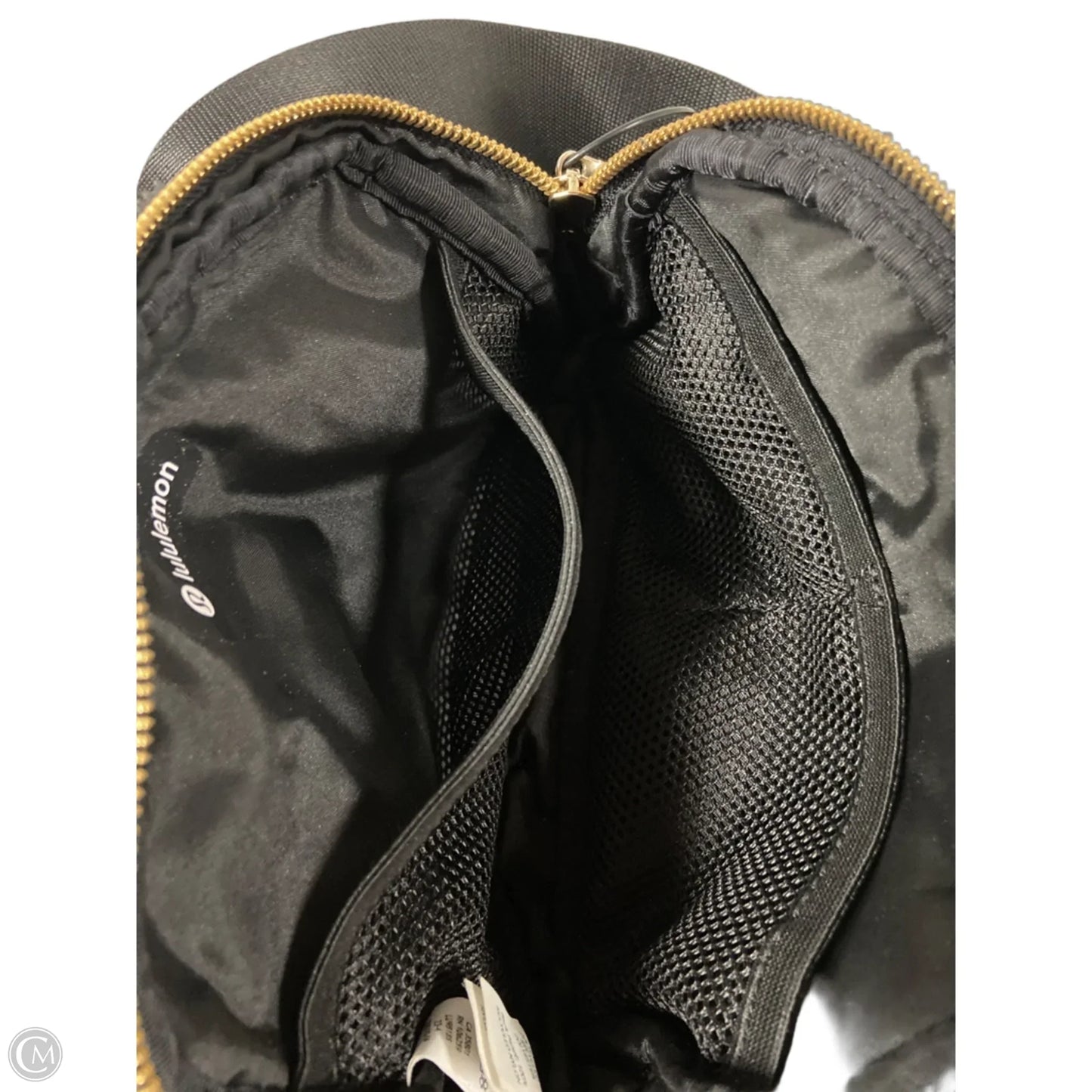 Belt Bag By Lululemon, Size: Small