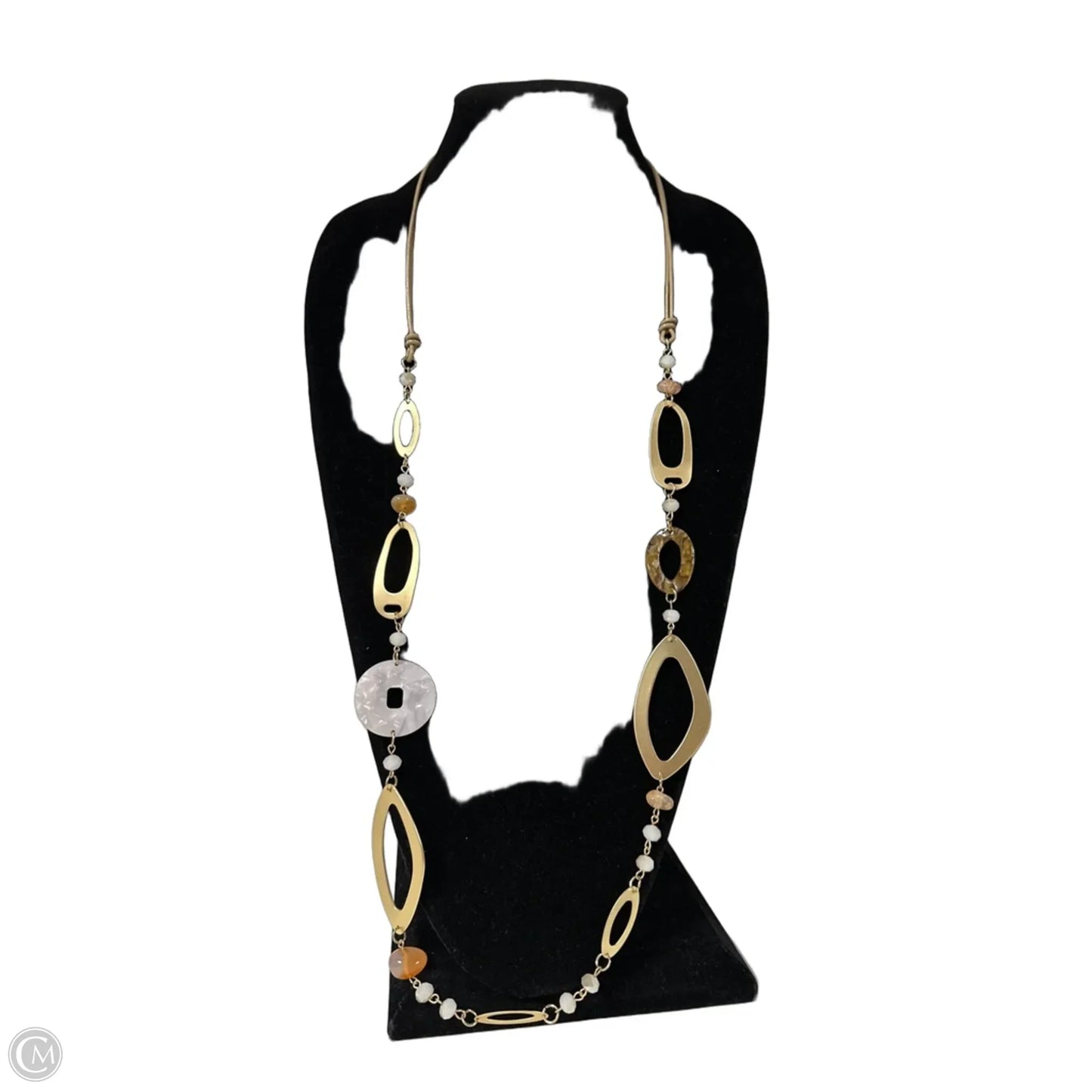 Necklace Other By Clothes Mentor