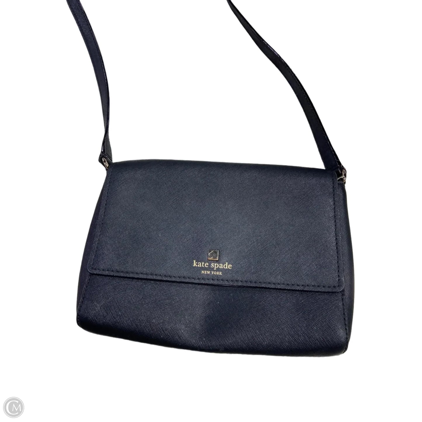 Crossbody Designer By Kate Spade, Size: Small