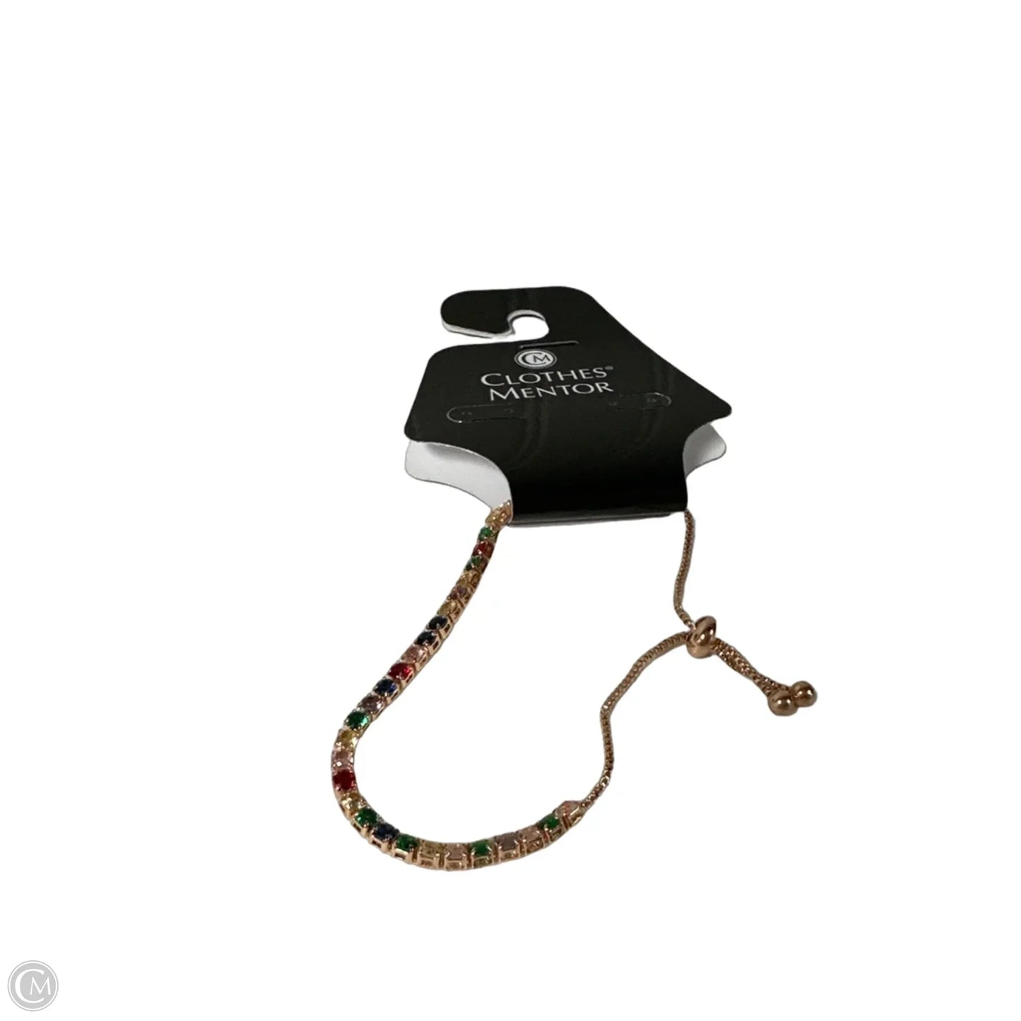 Bracelet Other By Clothes Mentor