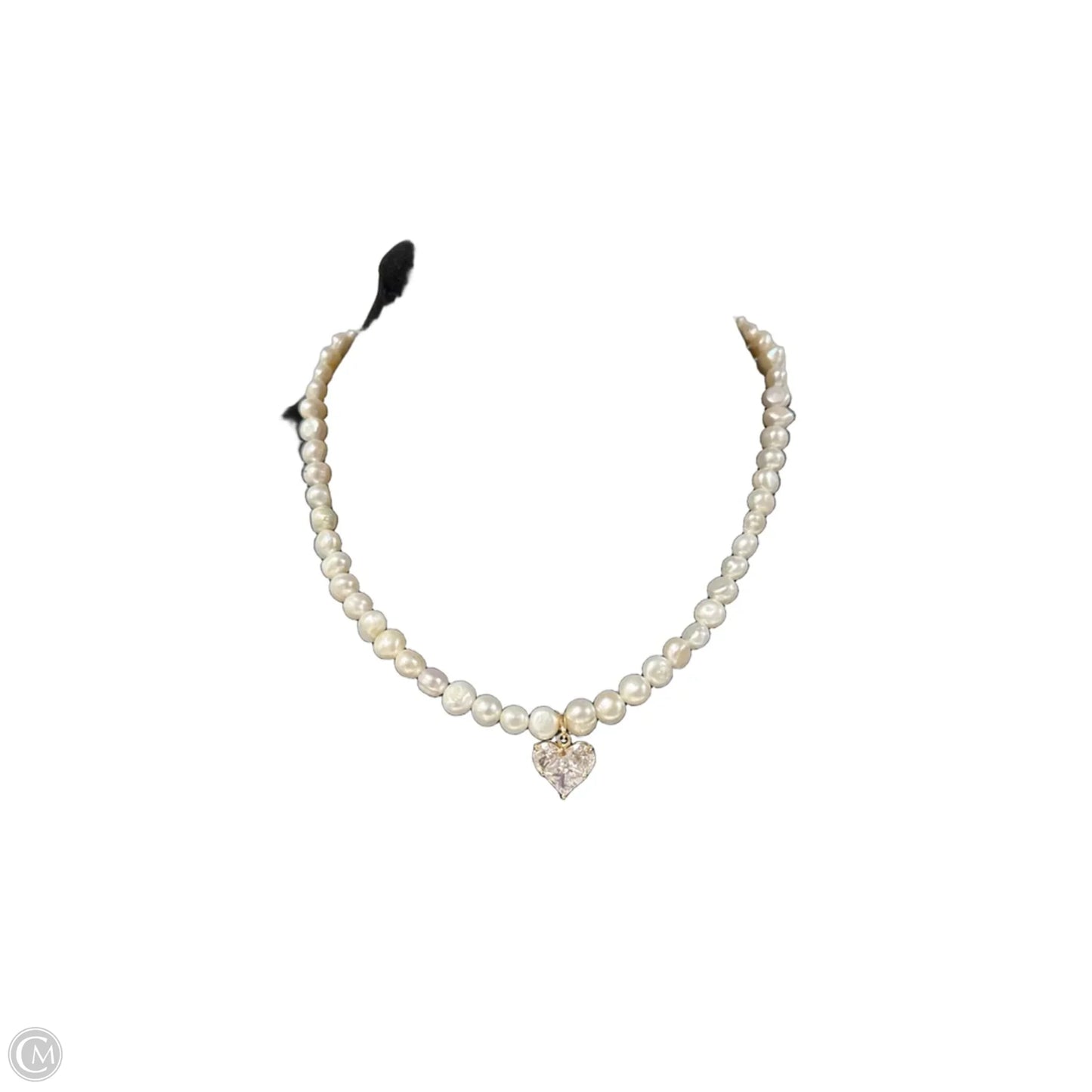 Necklace Statement By Clothes Mentor