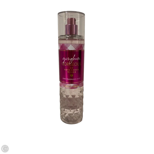 Fragrance By Bath And Body Works, Size: Large