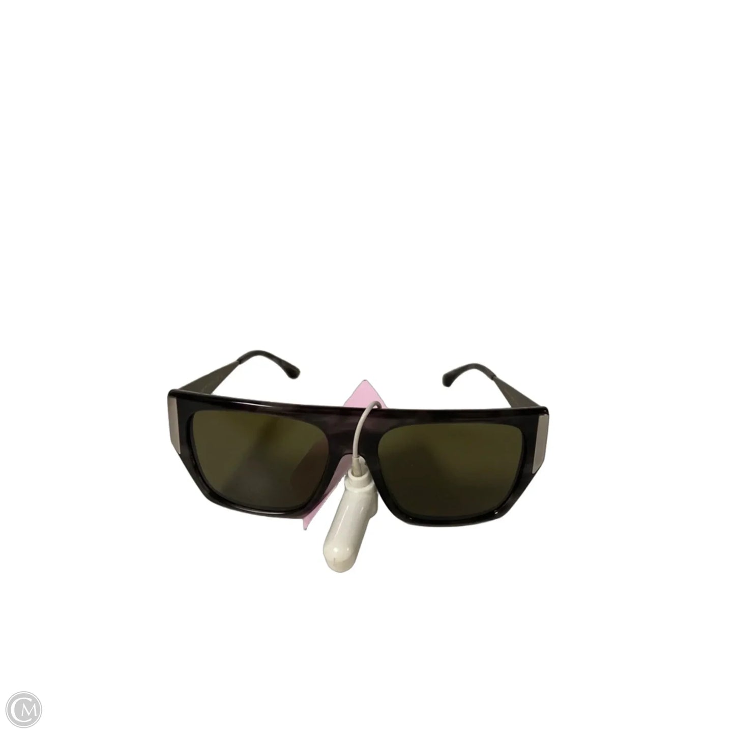 Sunglasses By Etro, Size: Medium