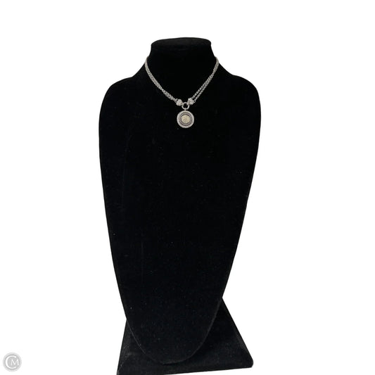 Necklace Statement By Clothes Mentor