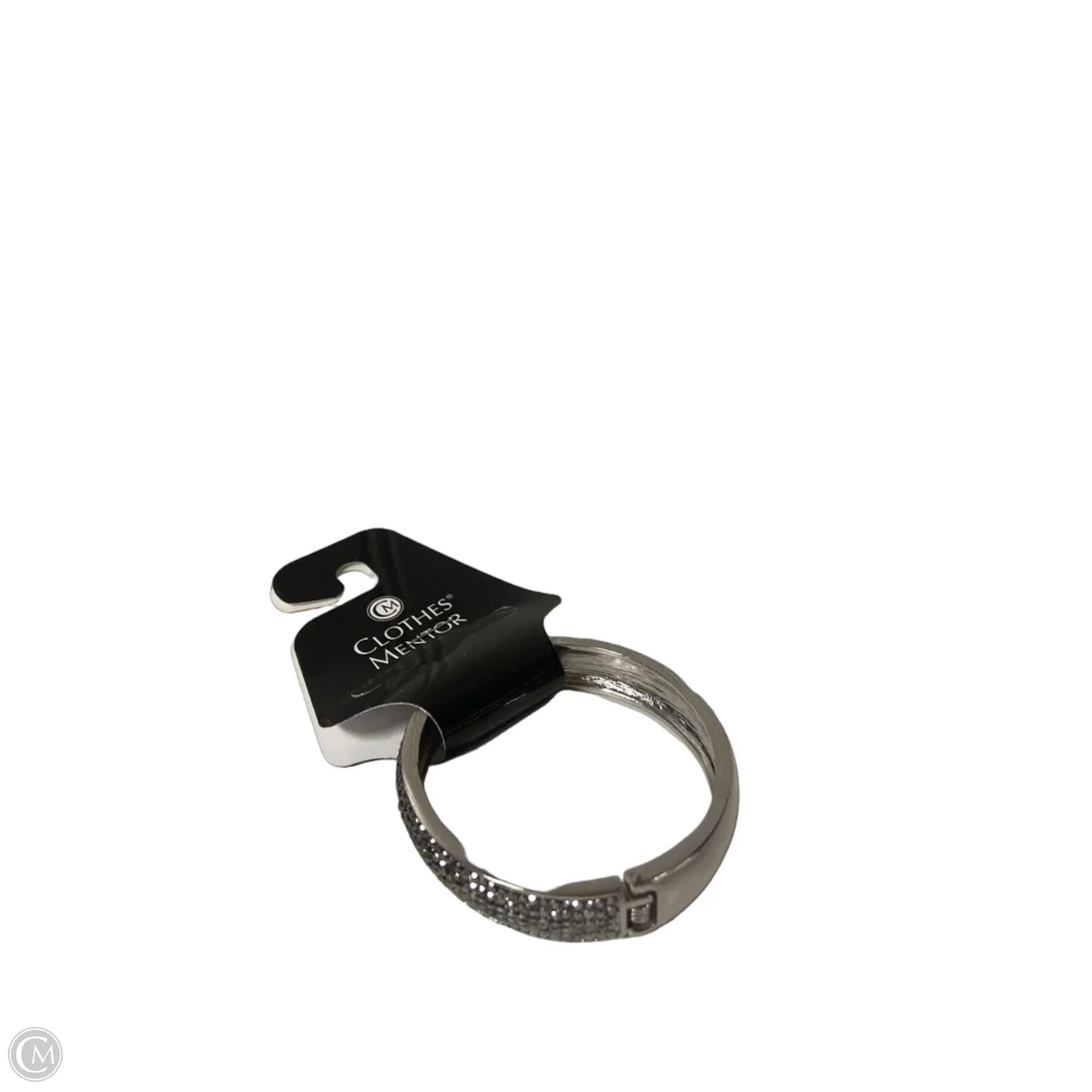 Bracelet Cuff By Clothes Mentor