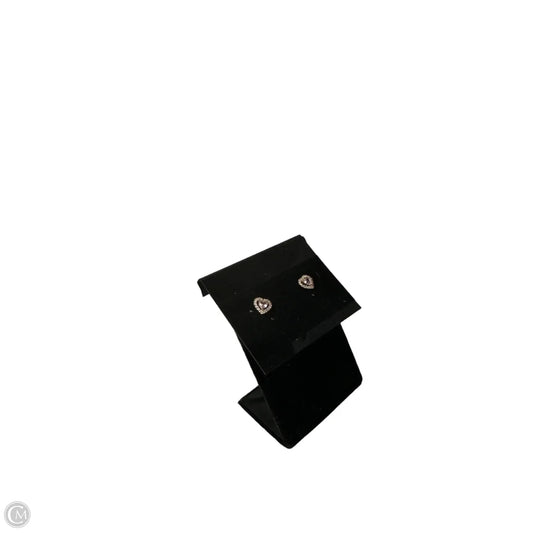 Earrings Stud By Clothes Mentor