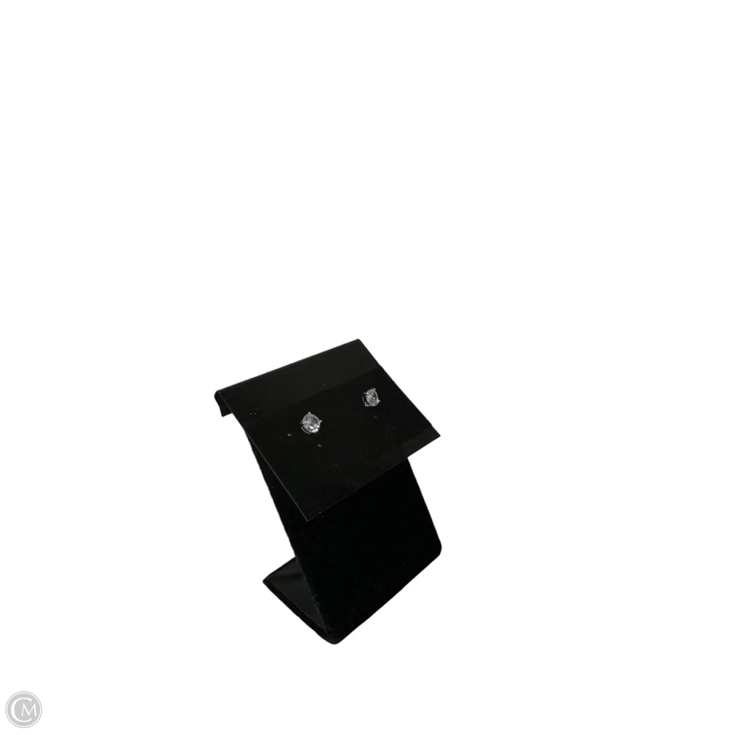 Earrings Stud By Clothes Mentor
