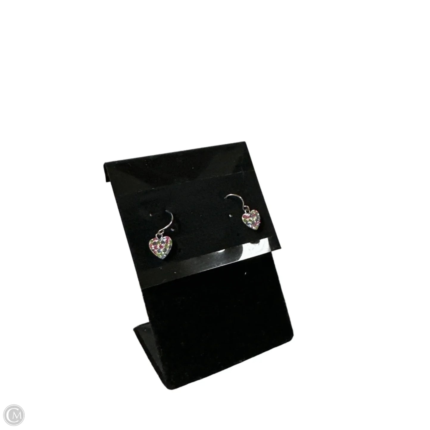 Earrings Sterling Silver By Clothes Mentor