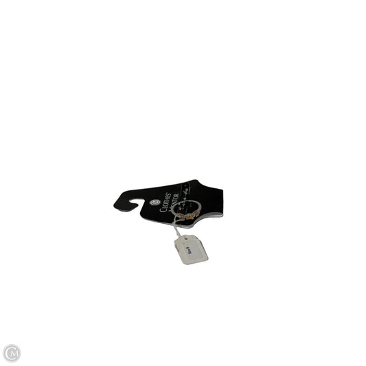 Ring Band By Clothes Mentor