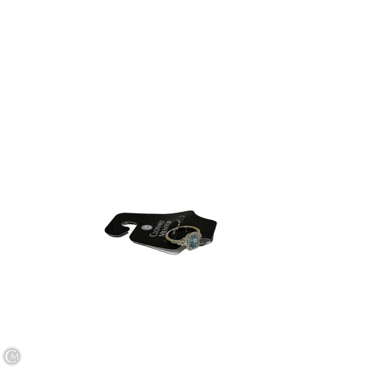 Ring Band By Clothes Mentor