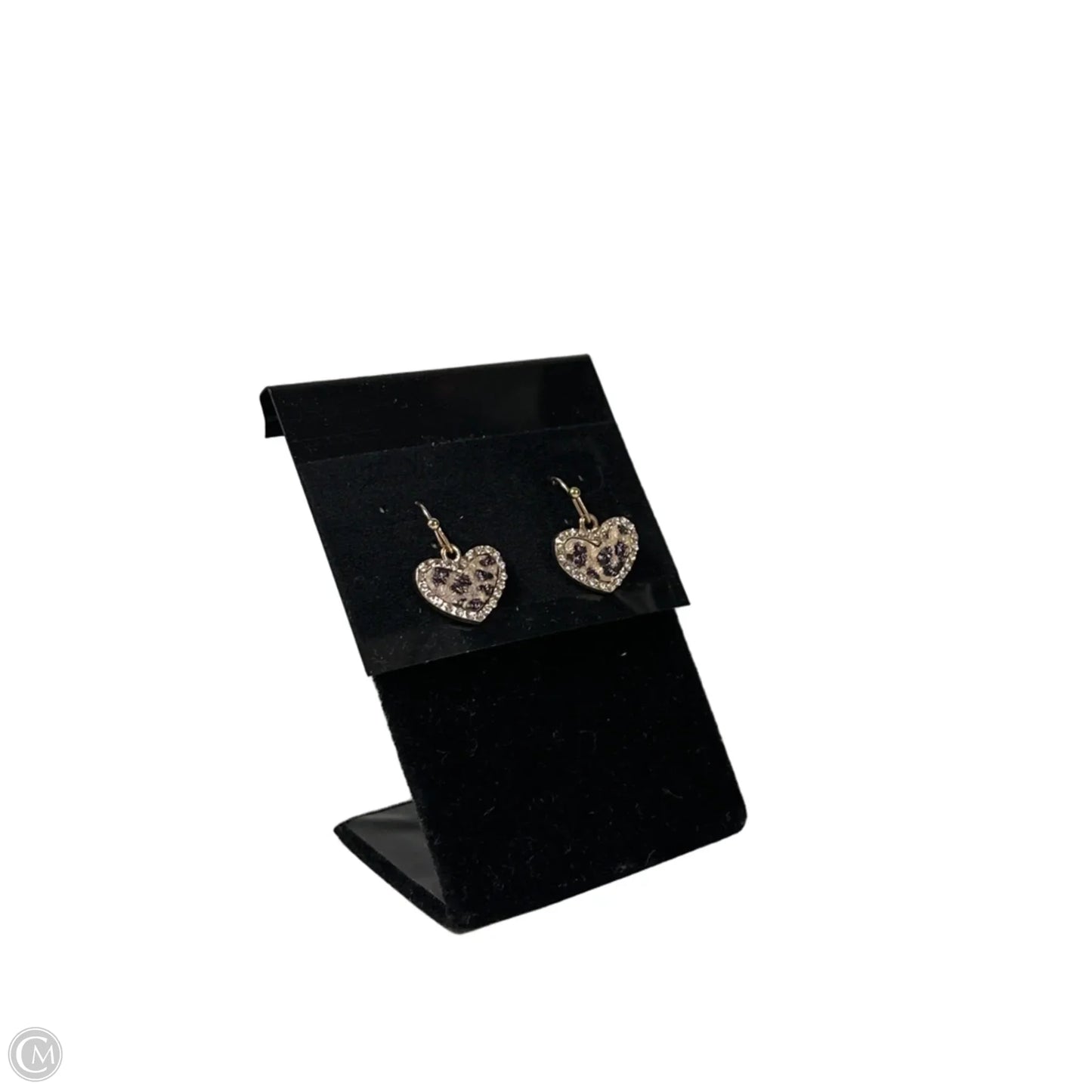Earrings Dangle/drop By Cme