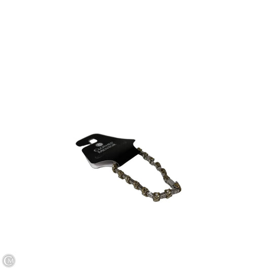 Bracelet Other By Brighton