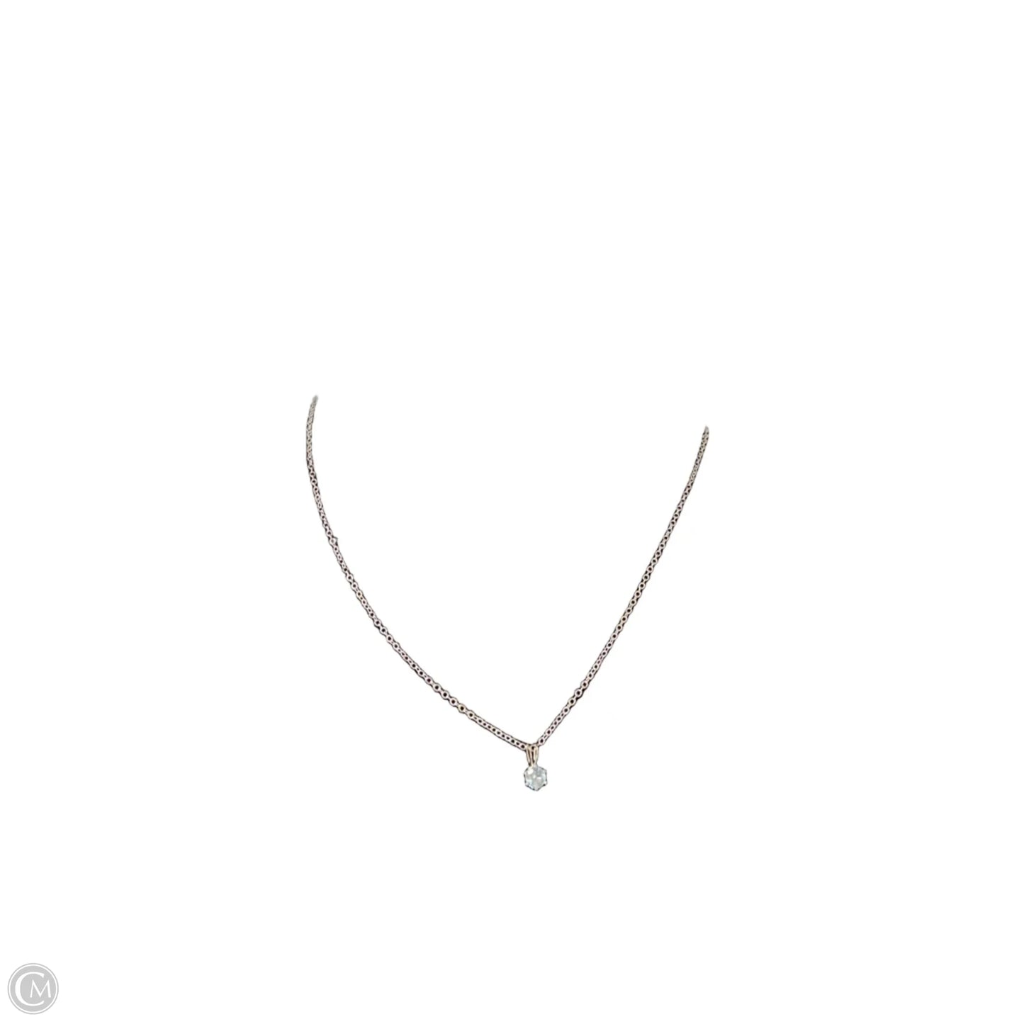 Necklace Other By Clothes Mentor