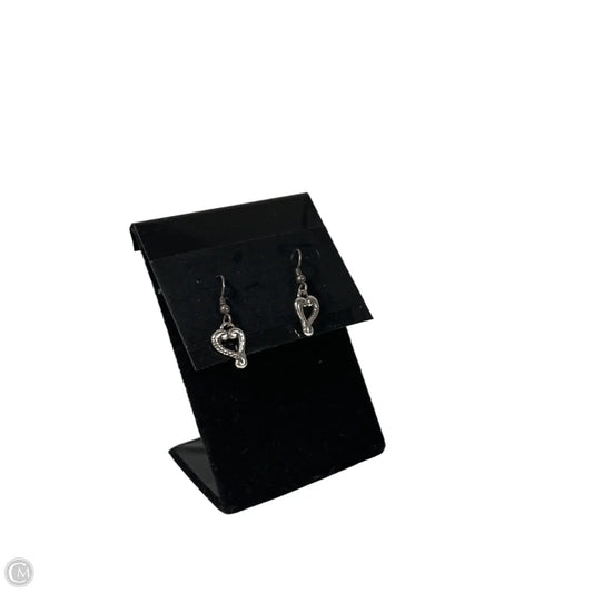 Earrings Dangle/drop By Brighton