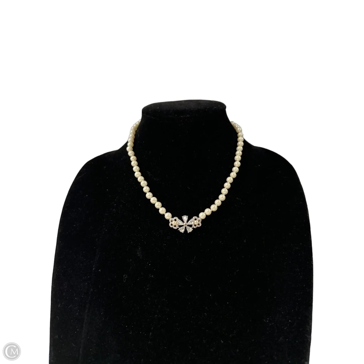 Necklace Other By Clothes Mentor