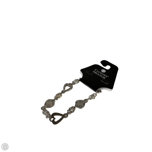 Bracelet Other By Brighton