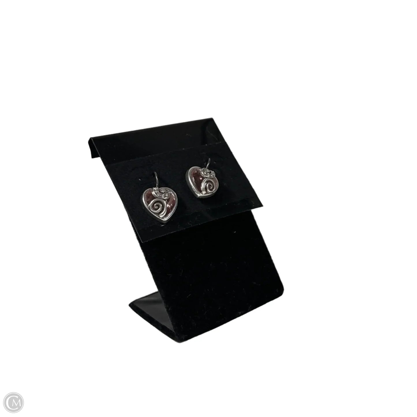 Earrings Dangle/drop By Brighton