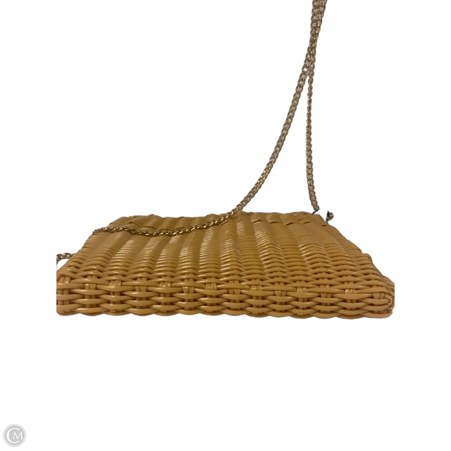 Crossbody By Simply Southern, Size: Medium