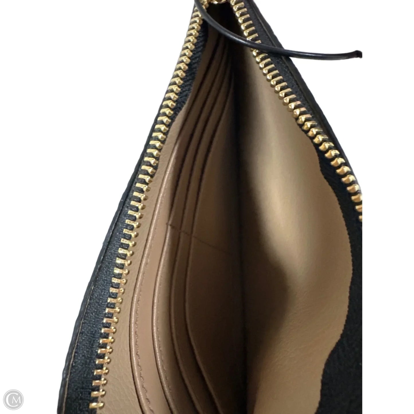 Wristlet Designer By Michael Kors, Size: Small