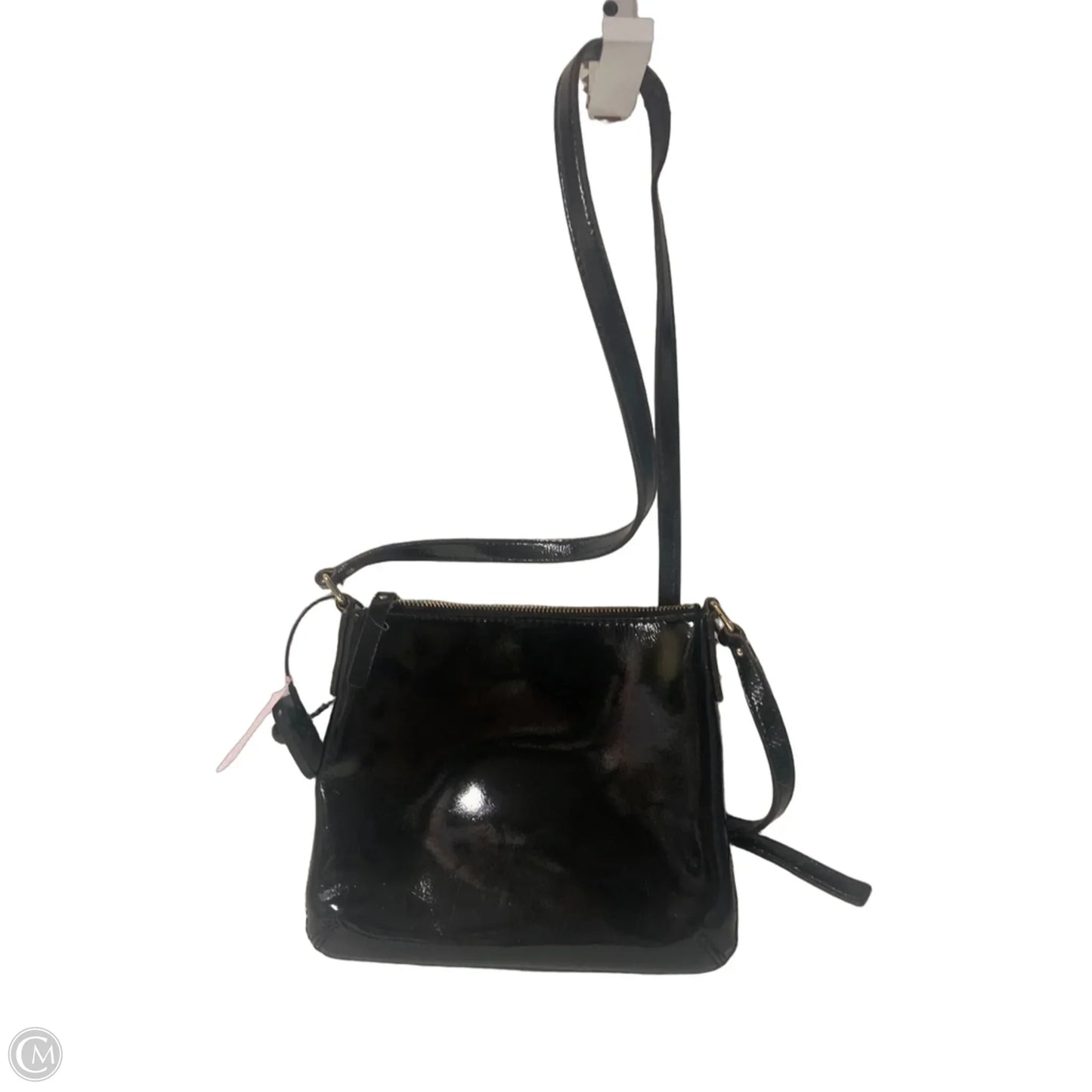 Crossbody Designer By Kate Spade, Size: Small