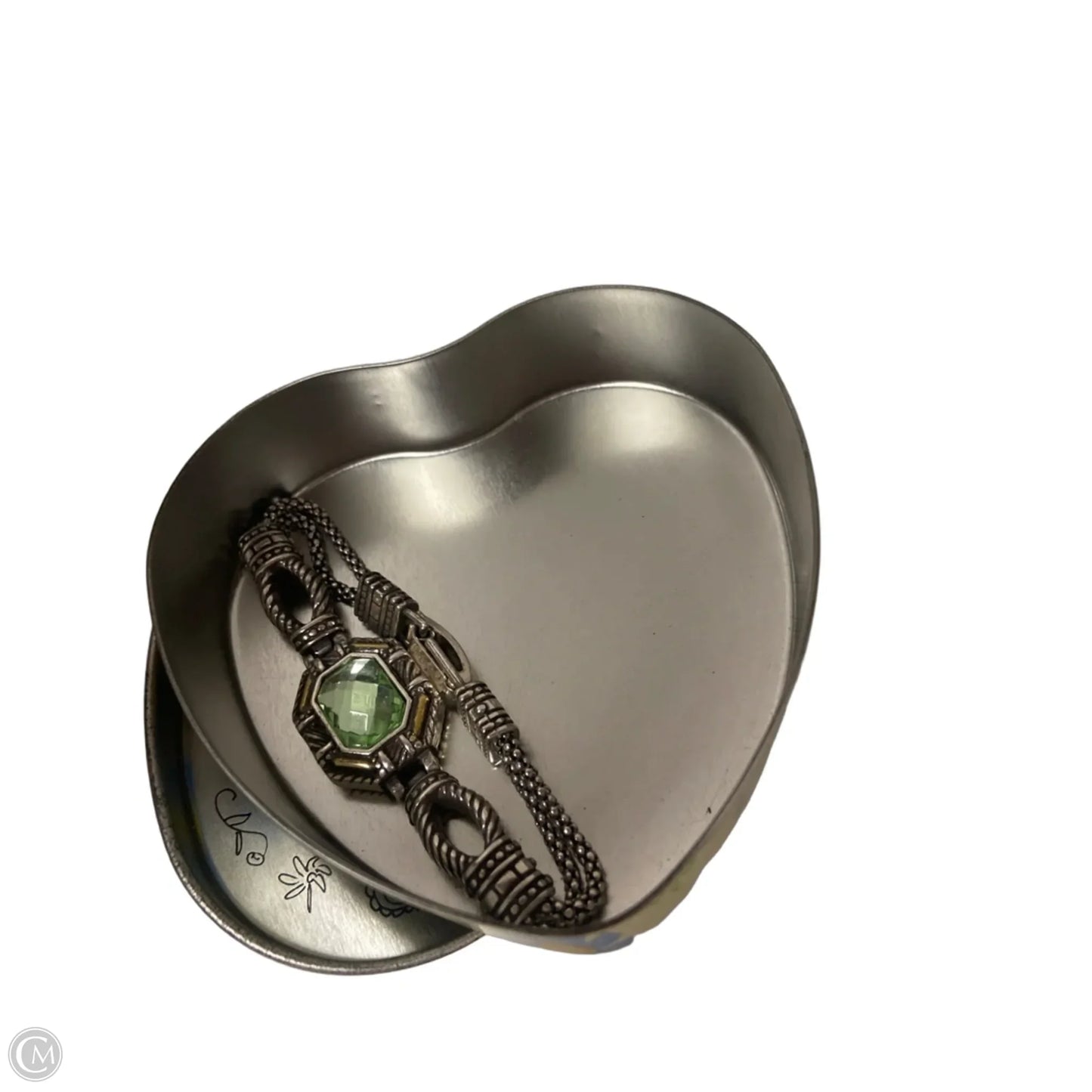 Bracelet Other By Brighton