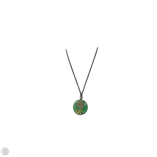 Necklace Other By Clothes Mentor