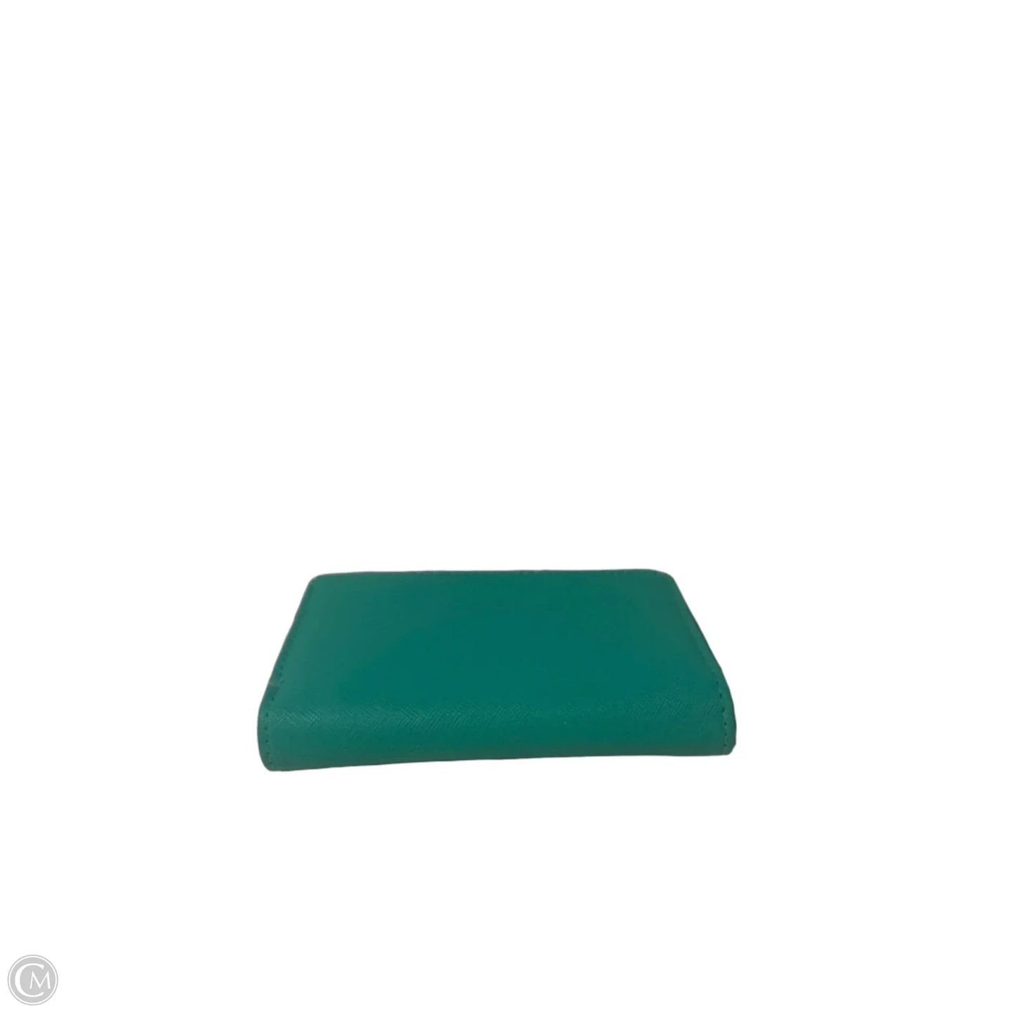 Wallet By Clothes Mentor, Size: Small