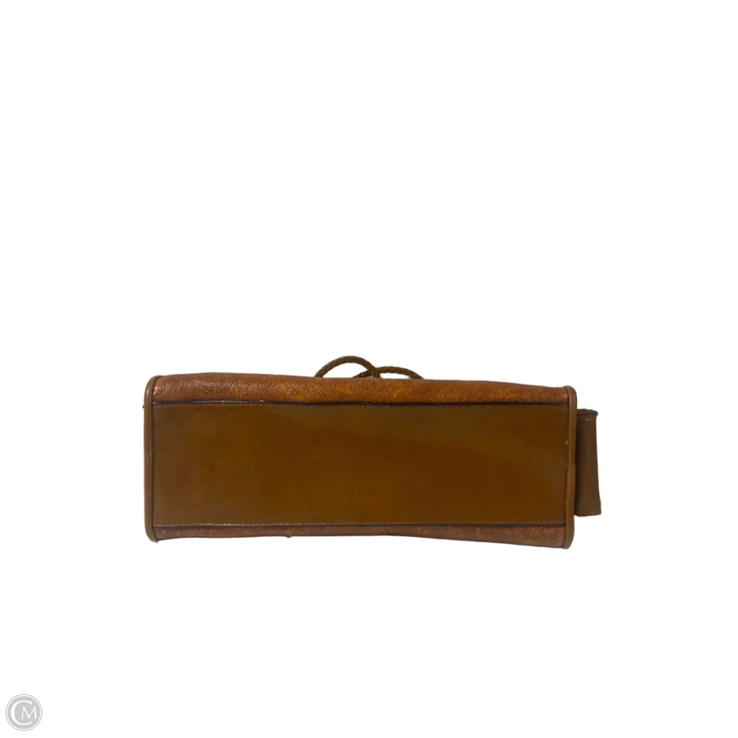 Handbag By Bueno, Size: Small