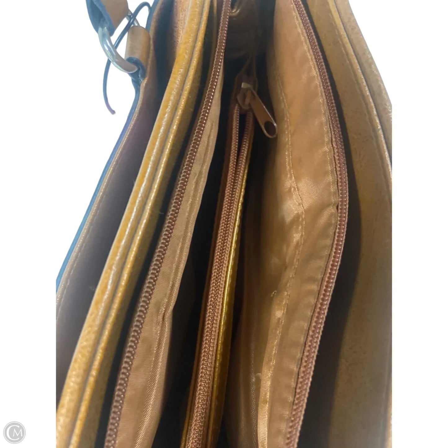 Handbag By Bueno, Size: Small