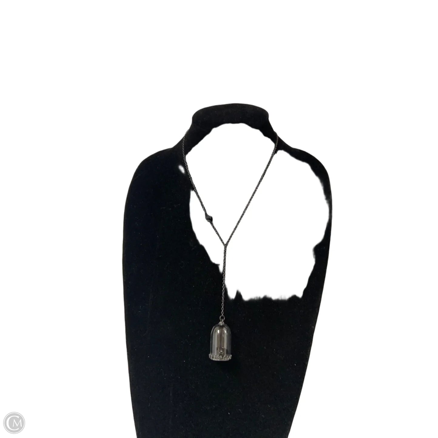 Necklace Other By Clothes Mentor