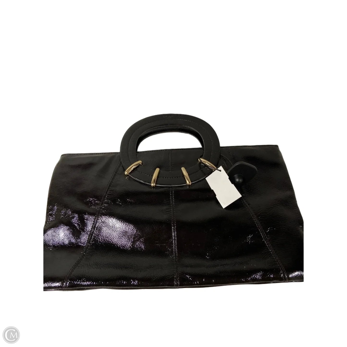 Handbag Designer By Kate Spade, Size: Large