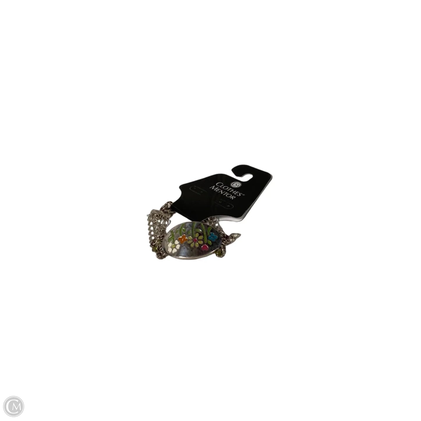 Bracelet Other By Brighton