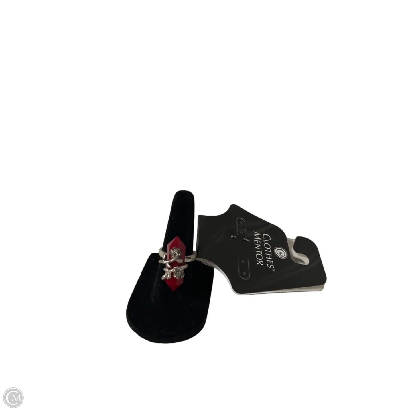 Ring Other By Clothes Mentor