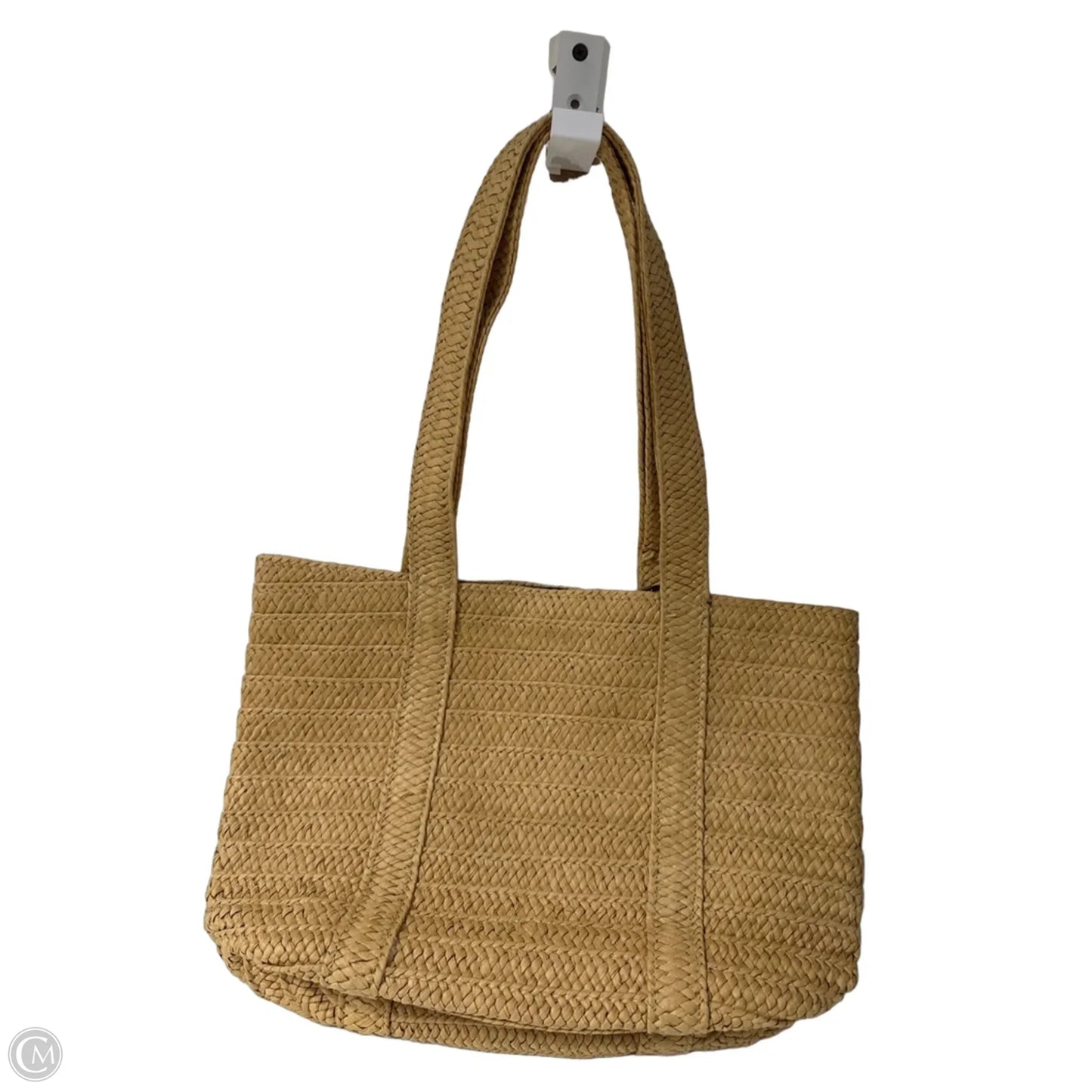 Handbag By Draper James, Size: Small