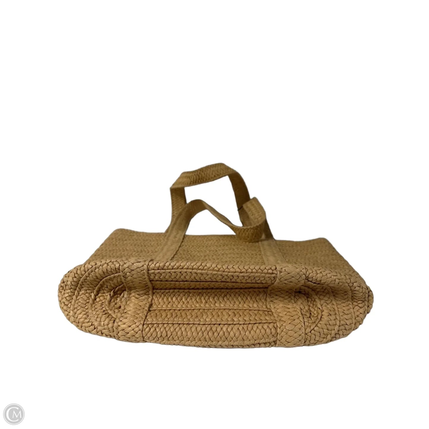 Handbag By Draper James, Size: Small