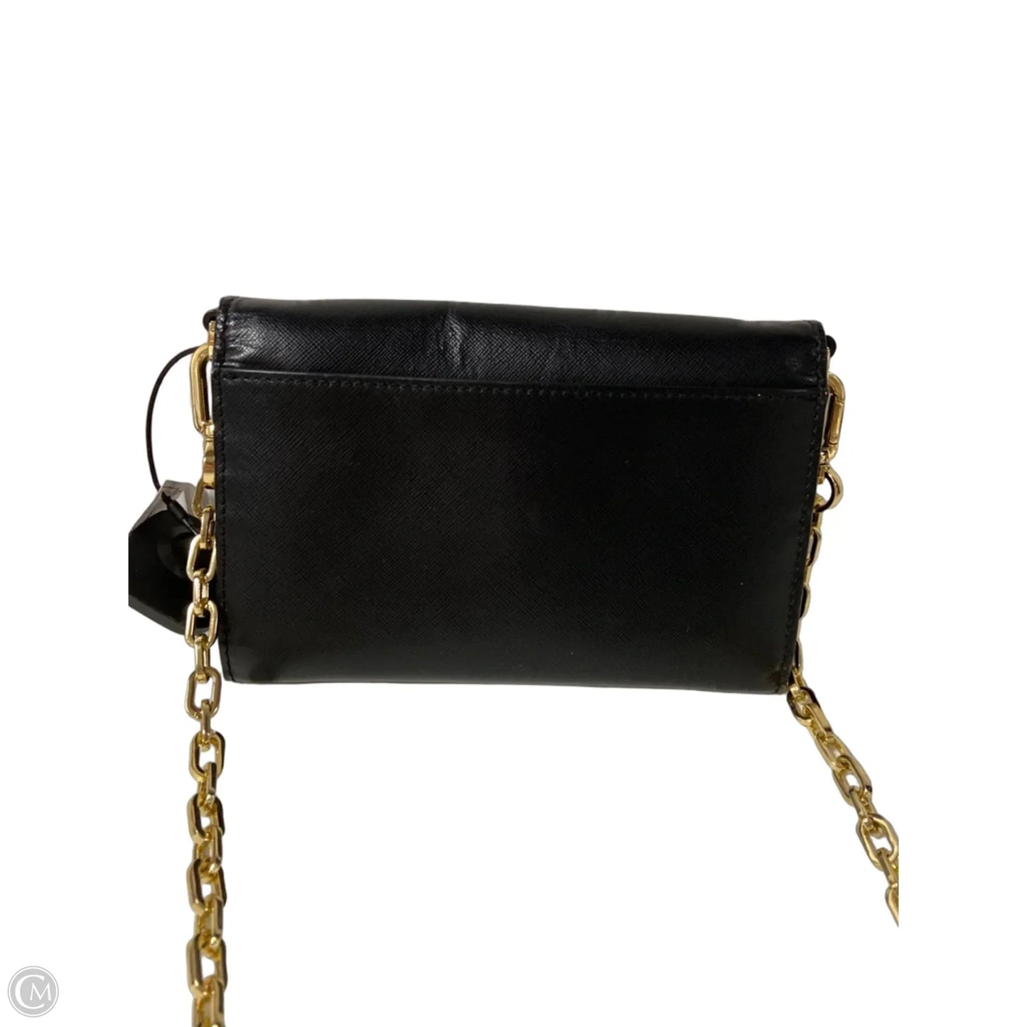 Crossbody Designer By Tory Burch, Size: Small