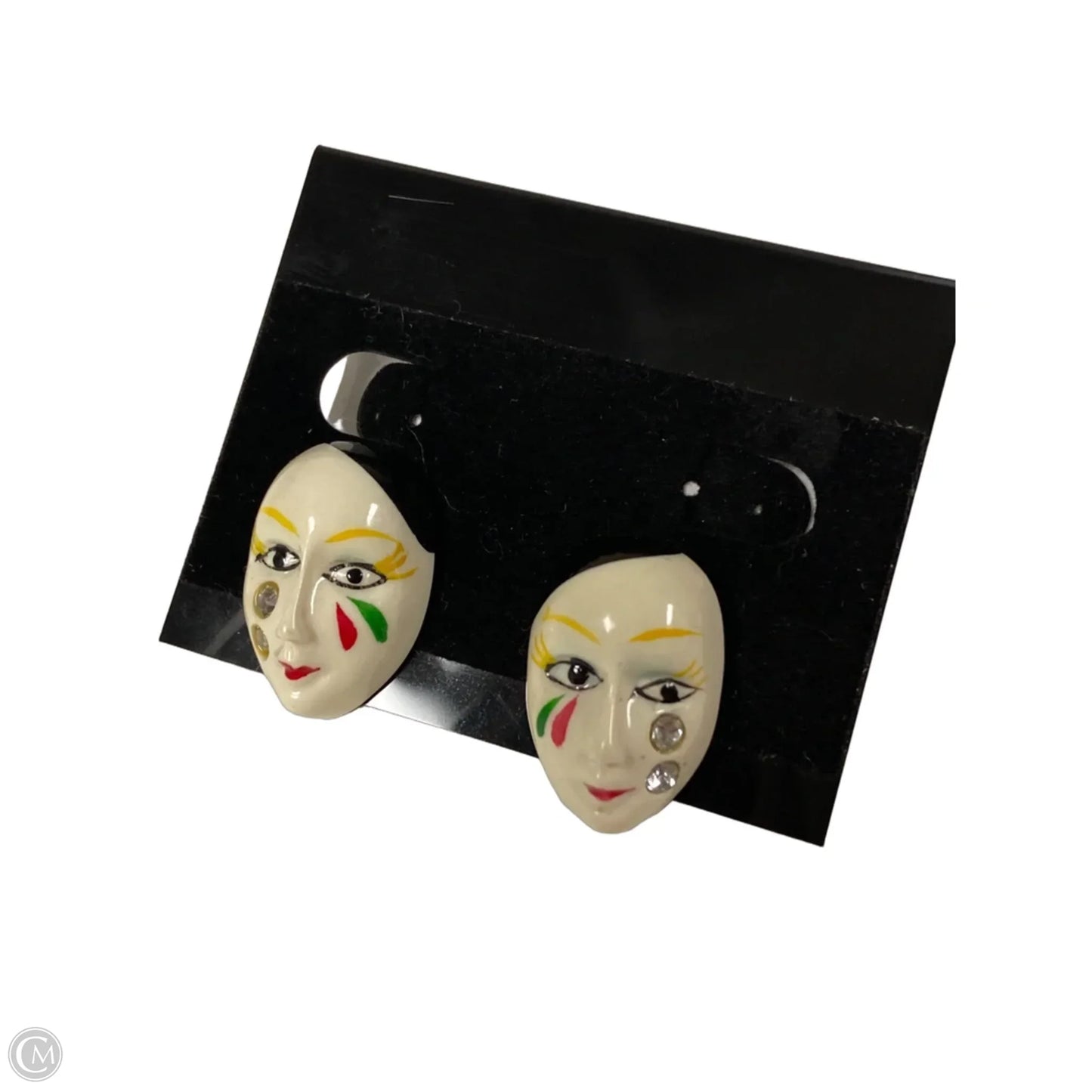 Earrings Other By Clothes Mentor, Size: 1