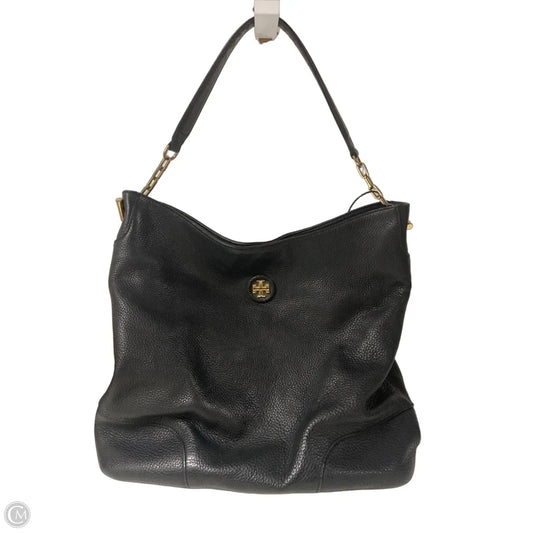 Handbag Designer By Tory Burch, Size: Large