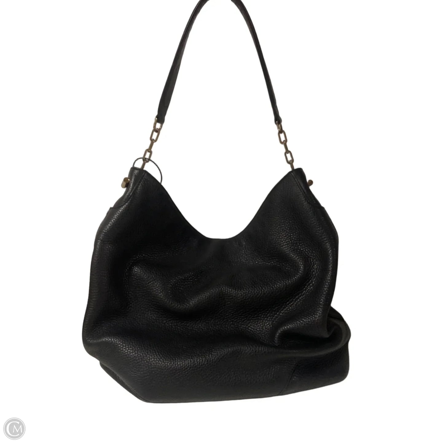 Handbag Designer By Tory Burch, Size: Large