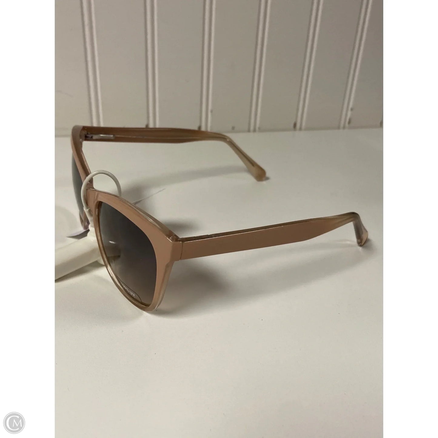Sunglasses By Loft, Size: