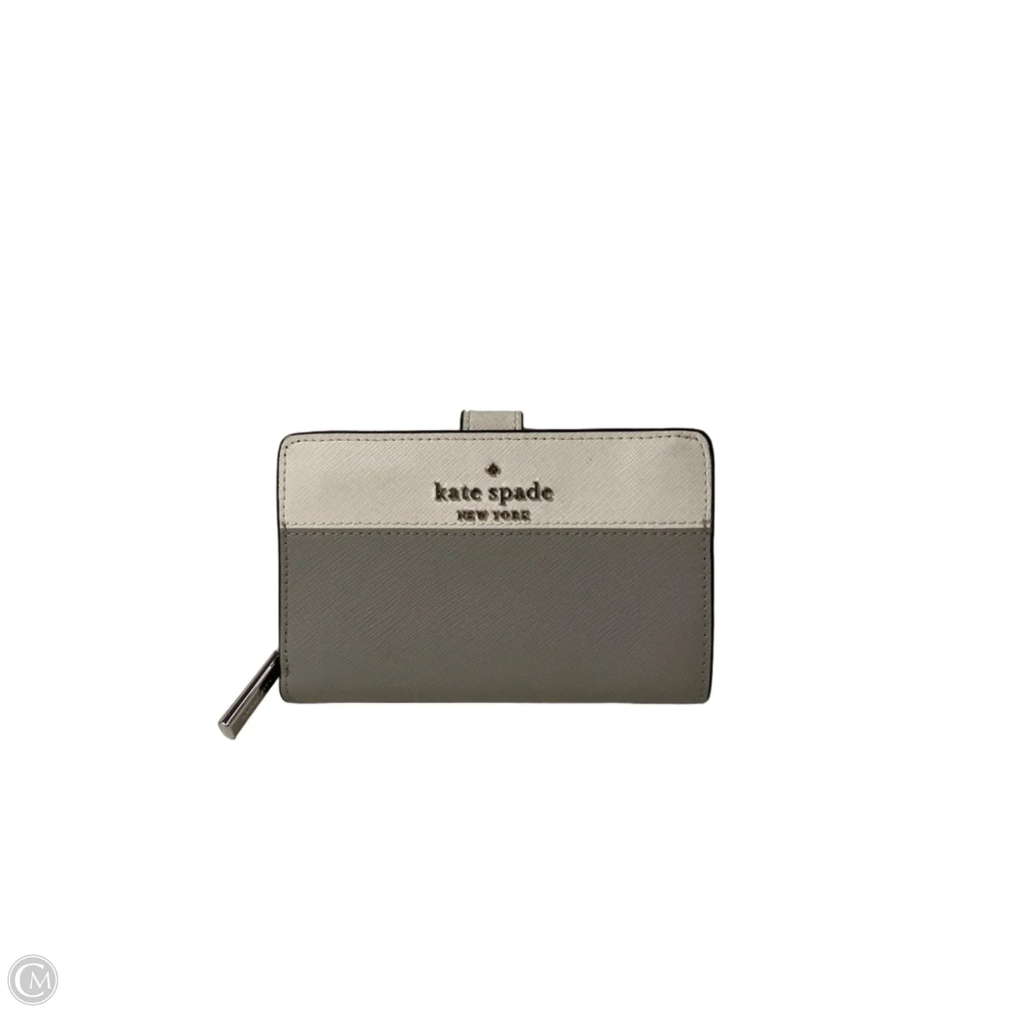 Wallet Designer By Kate Spade, Size: Small