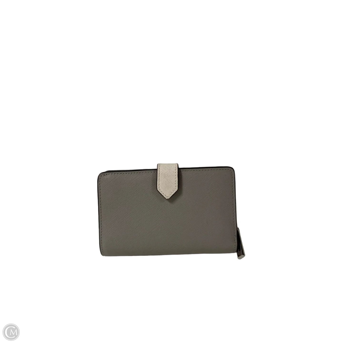 Wallet Designer By Kate Spade, Size: Small