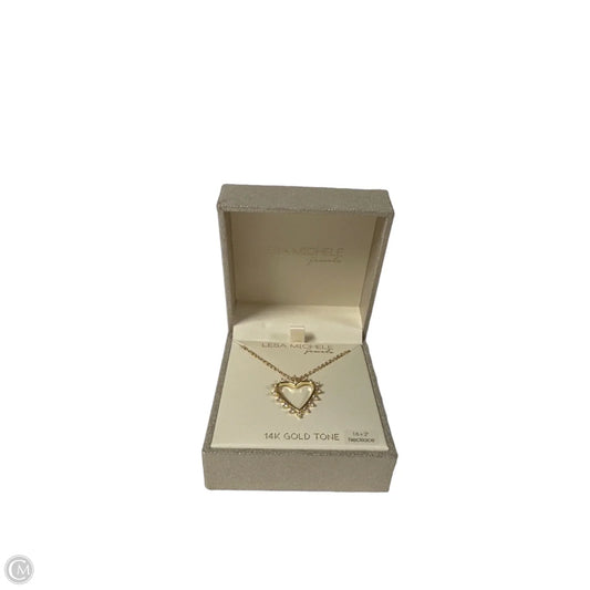 Necklace Other By Clothes Mentor