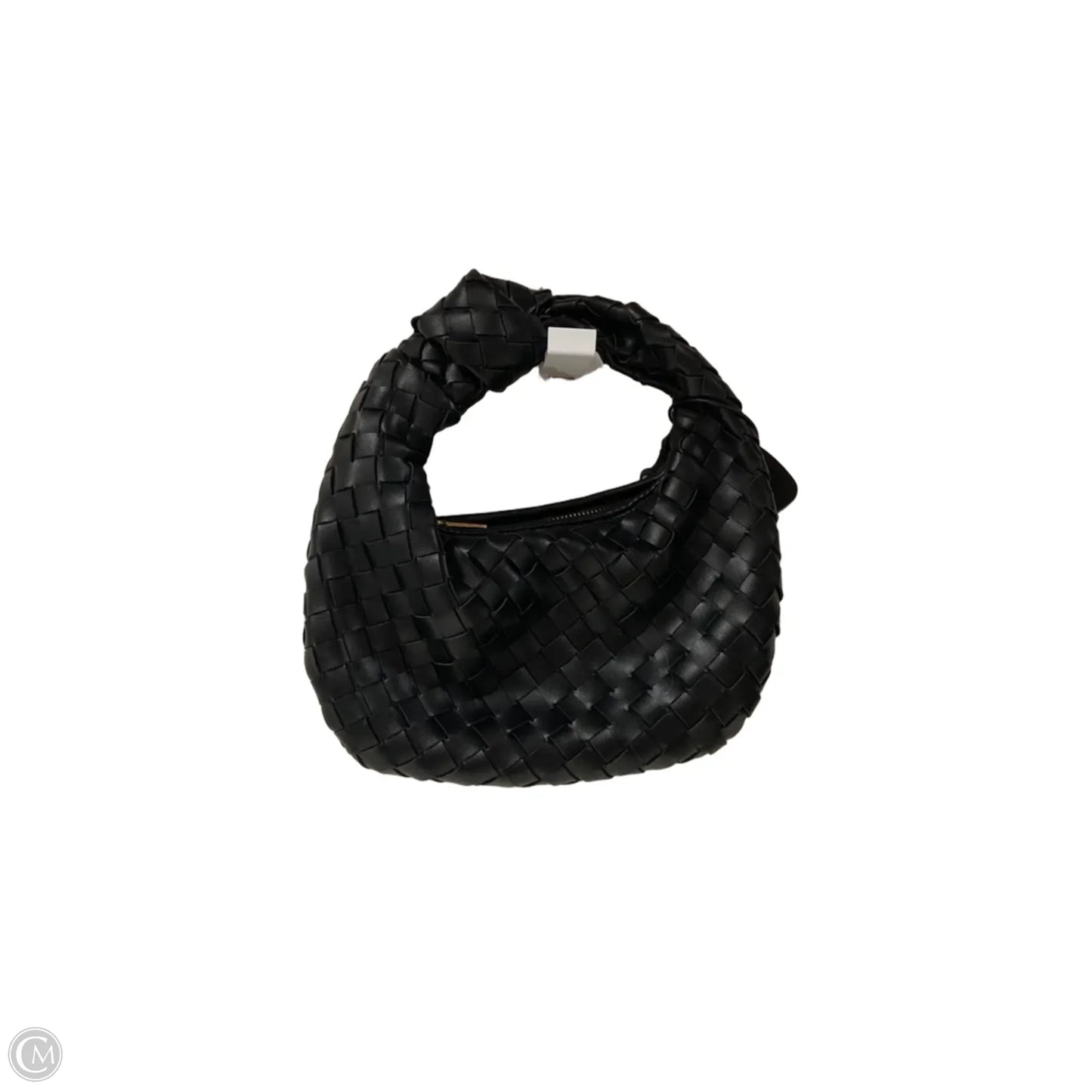 Handbag By Clothes Mentor, Size: Small