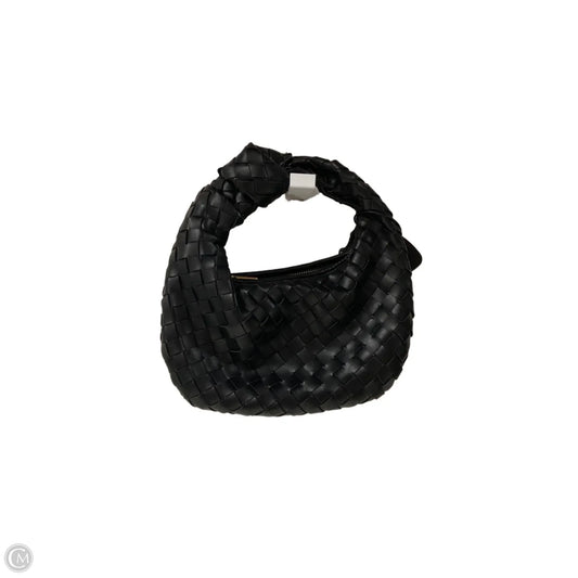 Handbag By Clothes Mentor, Size: Small