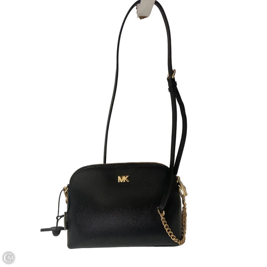 Crossbody Designer By Michael Kors, Size: Small