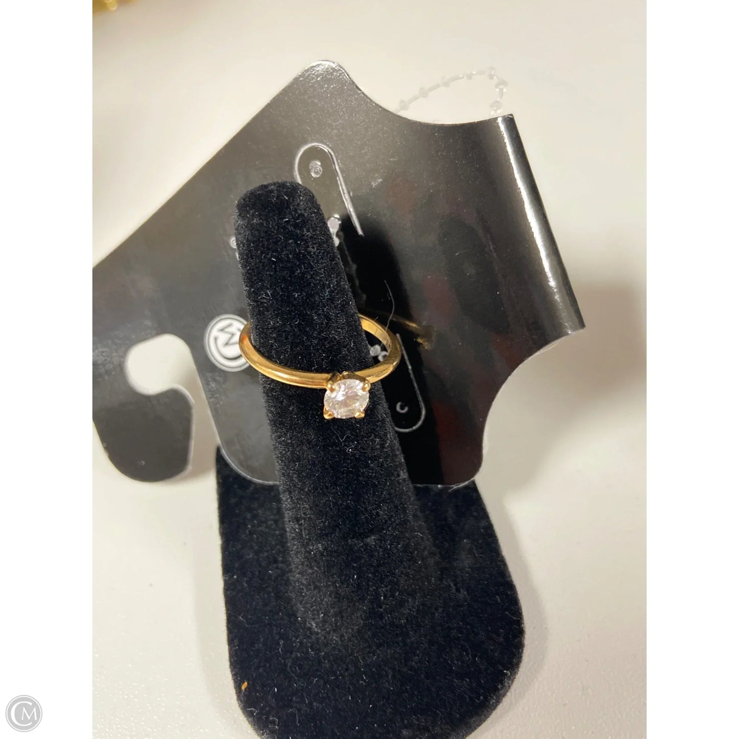 Ring Other By Clothes Mentor, Size: 8