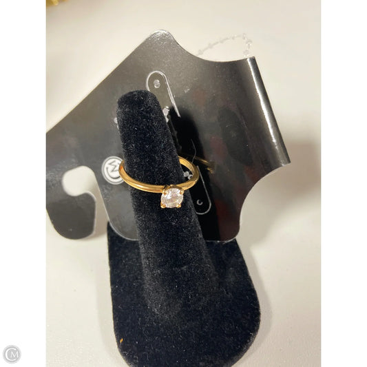 Ring Other By Clothes Mentor, Size: 8