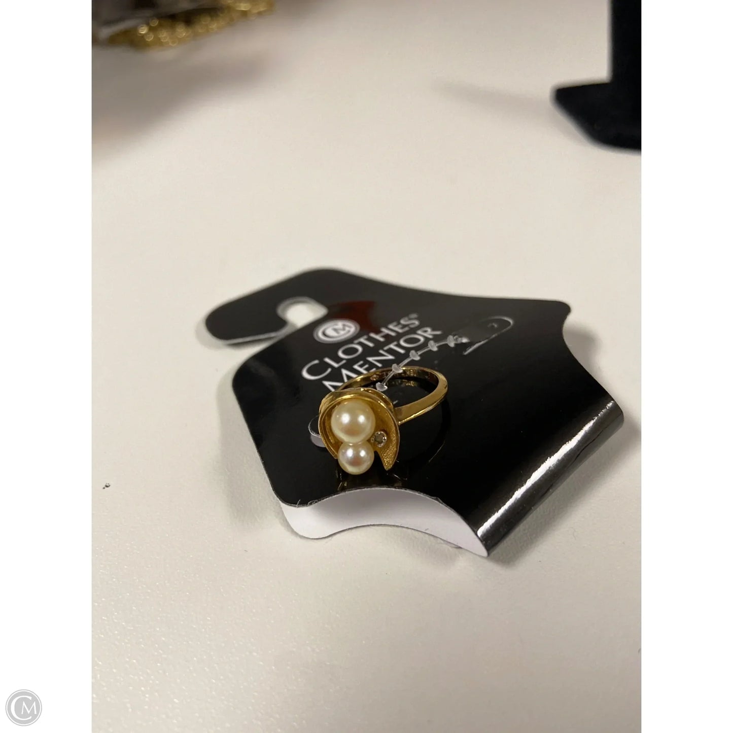 Ring Other By Clothes Mentor, Size: 5